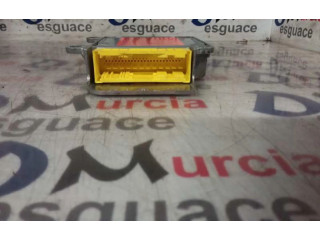 Блок подушек безопасности 6Q0909605   Volkswagen Caddy