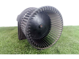 Вентилятор печки 653731J, VECTRA.B-SIN.CLIMA Opel Vectra B