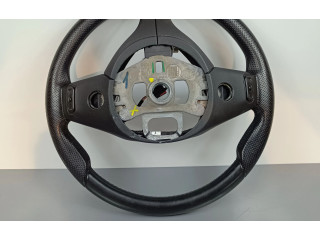 Руль Maserati Quattroporte   -  года       