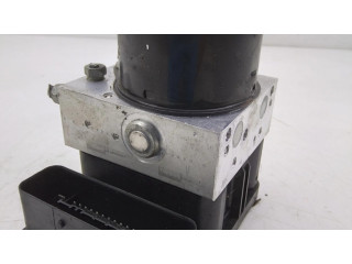 Jednotka ABS 3452677221401, 10096008303 BMW 1 E81 E87 2006