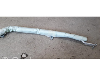 Боковая подушка безопасности 06700092200 Maserati Ghibli