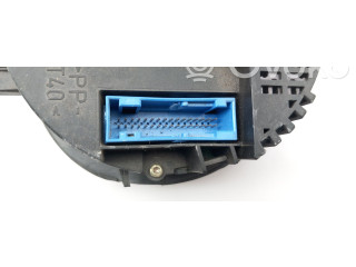 Панель приборов 81117994 Audi A2