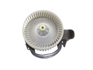 Вентилятор печки MF1163602681 Jaguar XE