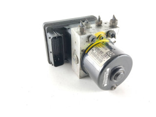 Блок АБС 13349239, 10020604304   Chevrolet  Orlando  2011 -  года