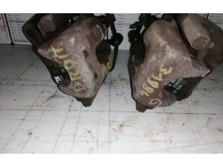 Двигатель центрально замка 4402F5, 4402F5   Peugeot Partner    