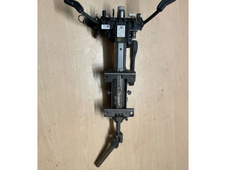 Ось рулевого колеса 5Q2419502R, 13120302476A Volkswagen Golf VII