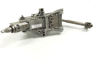    Рулевая рейка P30741403, P30741400   Volvo V50 2004 - 2007 года