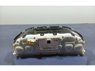 Панель приборов 9814039580, 9814039580 Peugeot 2008 I