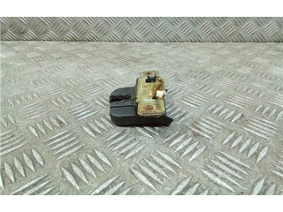 Переключатель дворников 1C0827505C, 1C0827505C   Volkswagen New Beetle