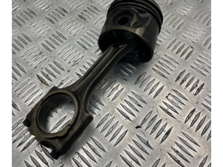  Поршень с шатуном  81L79, 81L79  Volvo V70  