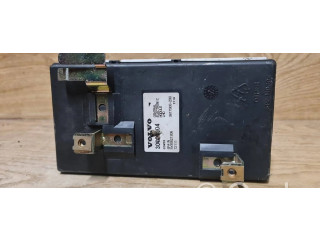 Блок комфорта 30621304 Volvo S40, V40