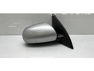 Зеркало (механическое)       KIA Ceed  2006 - 2012 года   