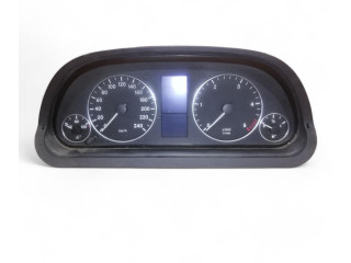 Панель приборов 1031098100, 1031098100 Mercedes-Benz A W169