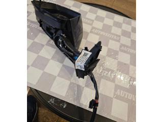 Zpětné zrcátko Tesla Model 3 2020 22188067126, 22876019