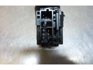 Переключатель дворников 96186612ZL, 96186612ZL   Peugeot 607