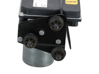 Čerpadlo oleje 8K0614517FN, J0-9696N Audi A5 8T 8F CAPA