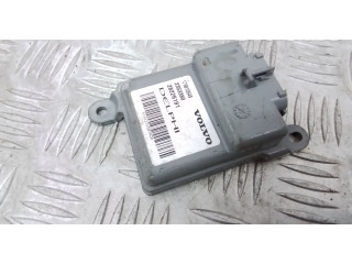 Модуль управления сидением 6815549, 28226191   Volvo XC60