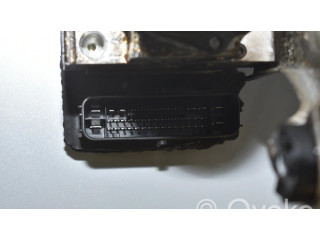 Jednotka ABS BMW M5 F90 2019