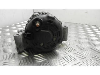 Генератор P04801779AH, VD19691 Dodge Charger 3.6