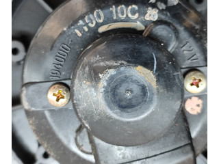 Вентилятор печки 79310S1AG01 Honda S2000