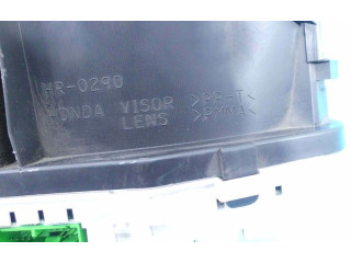 Přístrojová deska Honda Stream 2004 78100S7AG100, IMPRK1059071