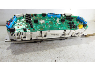 Панель приборов 78100-SX0 Honda Odyssey