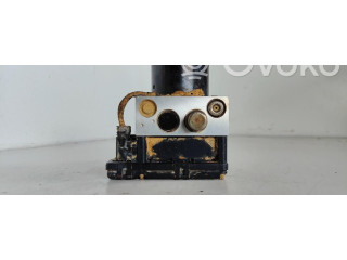 Jednotka ABS XL2Z2C215AA   Ford Explorer 1995