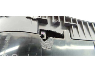 Панель приборов 96657314XT, E3-B2-34-4 Citroen C4 II