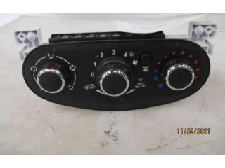 Блок АБС 275103736R, 275103736R   Dacia  Duster  2010 - 2017 года