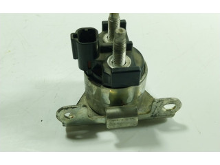 Блок управления 251154EB0A, 251154EB0A   Nissan X-Trail T32