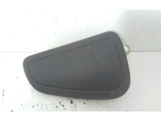 Подушка безопасности в сиденье 13228733, 13228733 Suzuki Ignis