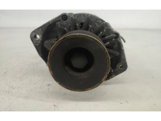 Генератор 9120335001 Nissan Vanette