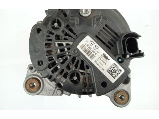 Píst 05E903026K   Seat Ateca    DADA,DPCA,DXDB 