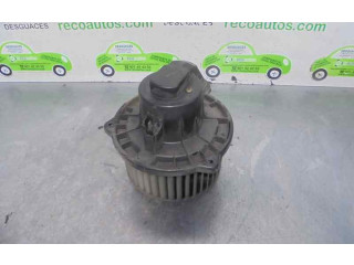 Вентилятор печки 701132781B Jeep Grand Cherokee (WJ)