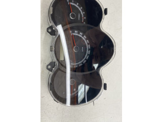 Панель приборов 940041P420 KIA Venga