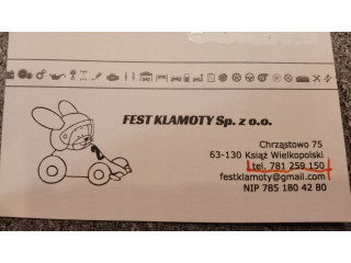 Pojistková skříňka Топливный насос 663366879, 0445010519 Mini Cooper Countryman R60 2008