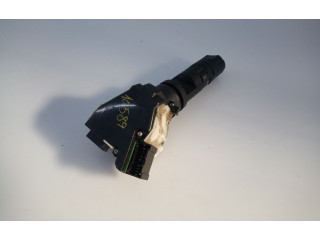 Ручка стеклоочистителей E3-B4-22-1 Nissan Pathfinder R51