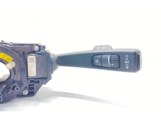 Подрулевой шлейф SRS 31264537, 07BJ110434AACH Volvo V70