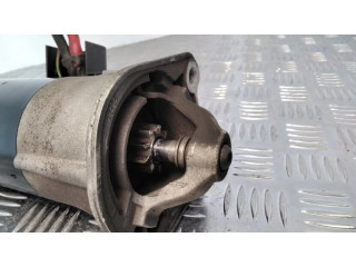 Стартер  0001108166, 005821794   Volvo S80