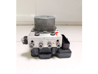 Jednotka ABS A0004312000, 0265255631 Mercedes-Benz CLA C117 X117 W117 2016