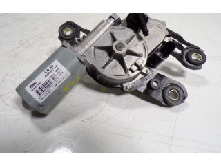 Моторчик заднего дворника 8V0955711C, 8V0955711C    Cupra Leon
