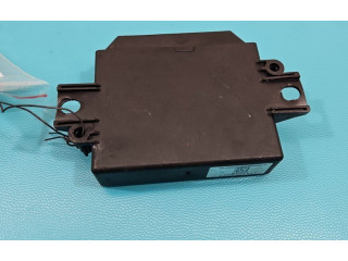 Блок комфорта 1Z0919283B, IMPRK1411057 Skoda Octavia Mk2 (1Z)