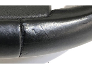 Руль Skoda Karoq  2017 -  года       