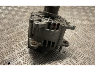 Генератор Skoda Yeti (5L)