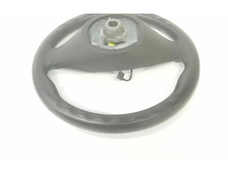 Маховик BMW X5M E70 2010-2013 года 32306789973, 32306780544