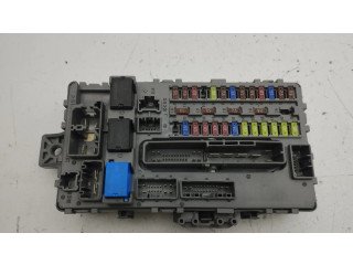 Блок предохранителей TL4S011GT Honda Accord