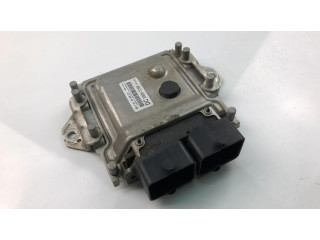 Řídící jednotka 3392071M20 Suzuki Alto 2011