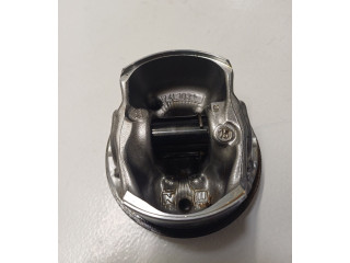 Píst 74L103 Volkswagen T-Roc