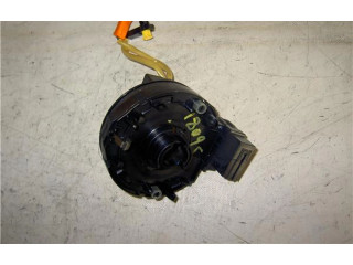 Подрулевой шлейф SRS 7ch8126g   Toyota Avensis T220