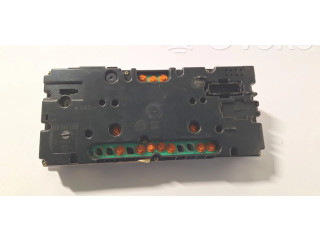 Přístrojová deska Volkswagen Caddy 2002 6K9919863AX, 6K9919033DD